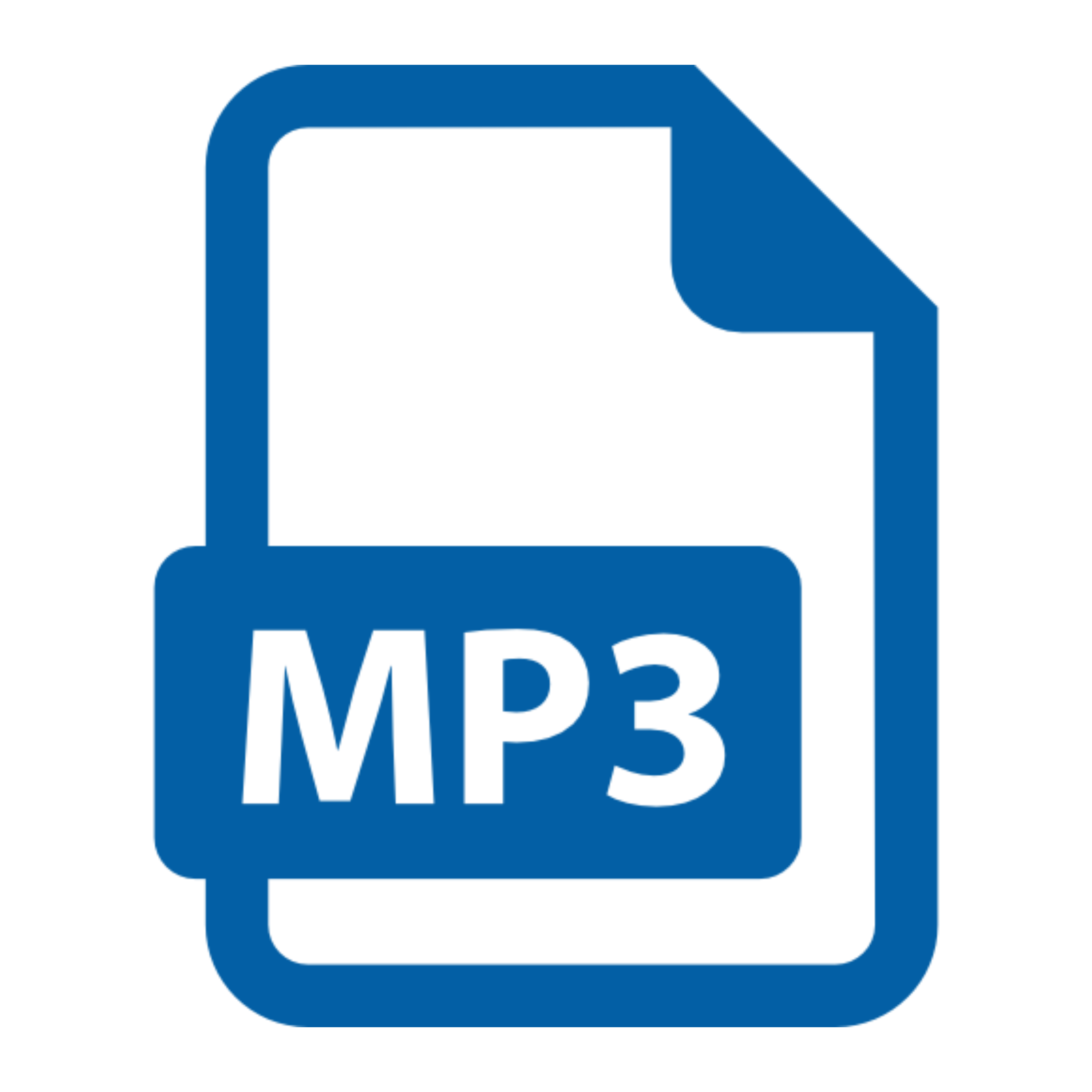 Listen/Steam