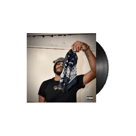 Buy Vinyl